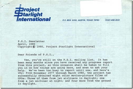 PSI-fundraising-letter-April-1980-excerpt
