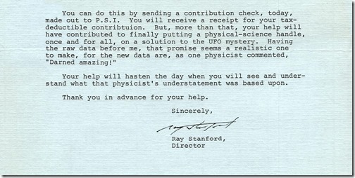 PSI-fundraising-letter-April-1980-signature-1