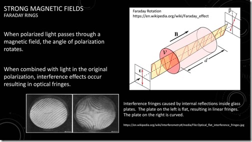 Ray-Stanford-slides-June-2021-interpreting-12-4-80-images---Faraday-rings--etc-_Page_1
