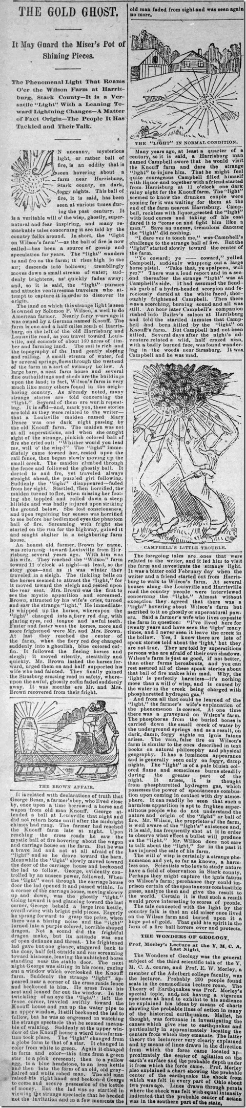 ThePlainDealer-Cleveland-Ohio-28-2-1889