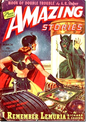 194503-amazing_stories-richard_shaver-i_remember_lemuria