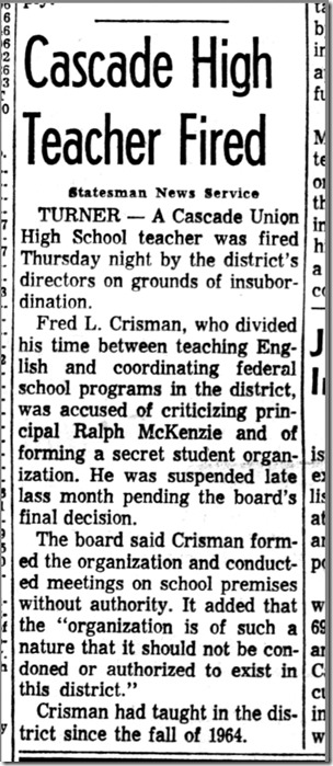 1960s-newspaper-article-fred_crisman-cascade_high_teacher_fired