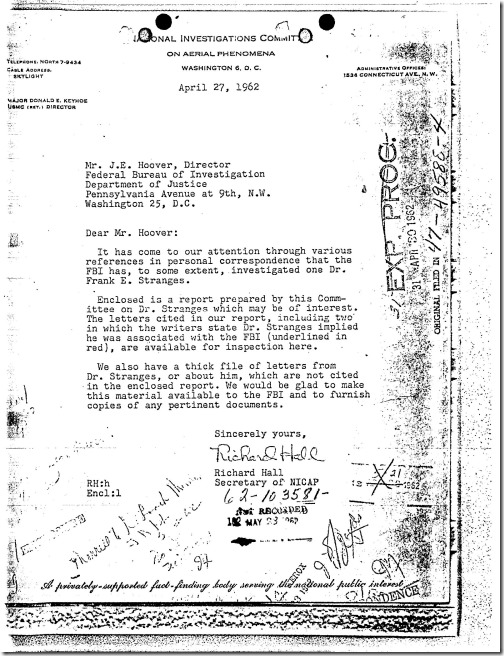 19620427-letter-richard_hall-nicap_to_j_edgar_hoover-fbi