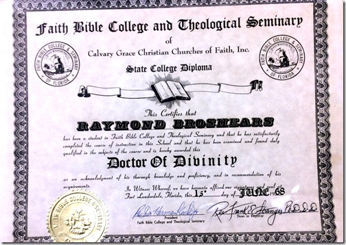 19680601-diploma-faith_bible_college_and_theological_seminary-raymond_broshears