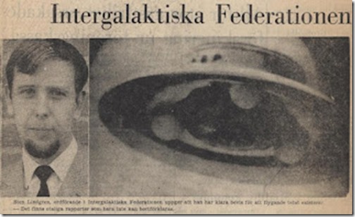 19700904_Kristianstadsbladet, Daniel Glantz, Intergalaktiska Federationen anser-page-001 bl2