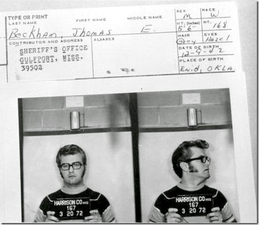 1972-mugshot-thomas_edward_beckham