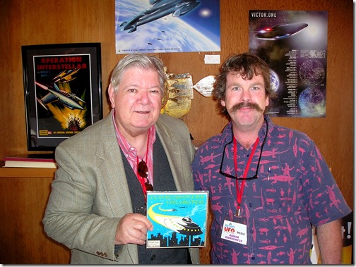 2007-photo-retro_ufo_con-frank_stranges-adam_gorightly