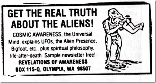 ad-cosmic_awareness_communications-real_truth_about_aliens