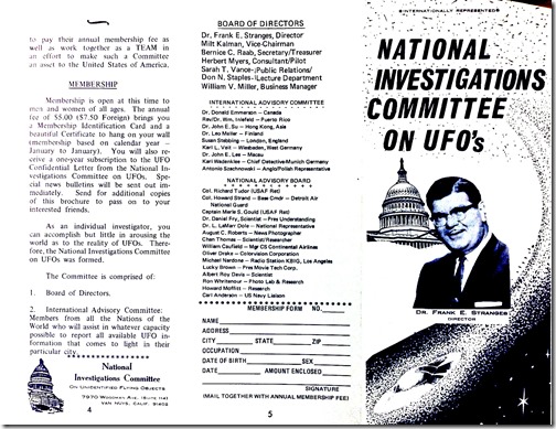 brochure-membership_national_investigations_committee_on_ufos-frank_stranges