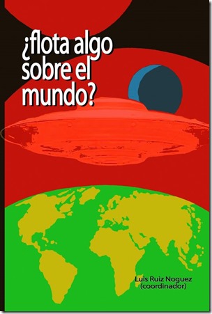 ¿FlotaAlgoSobreElMundo