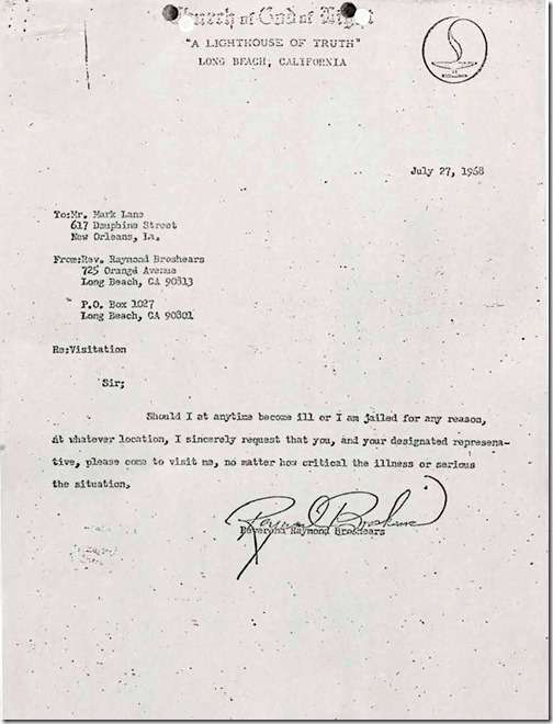 19680727-letter-rev_raymond_broshears-to-mark_lane