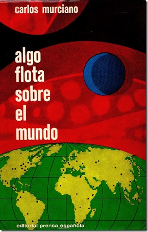 AlgoFlotaSobreElMundo