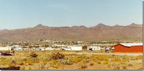 Kingman Arizona (1)