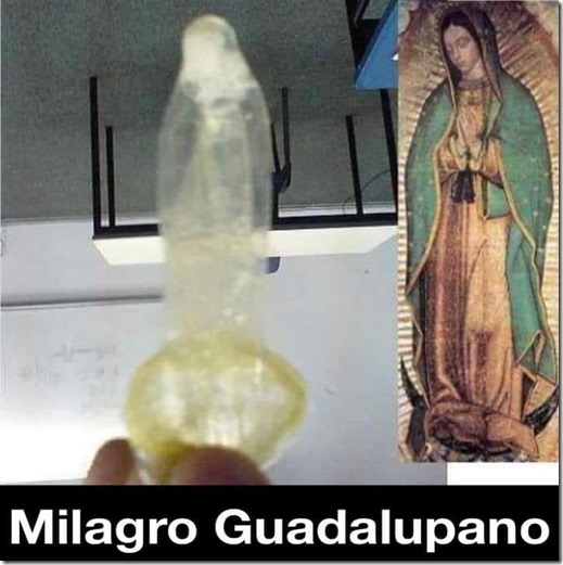 MilagroGuadalupano