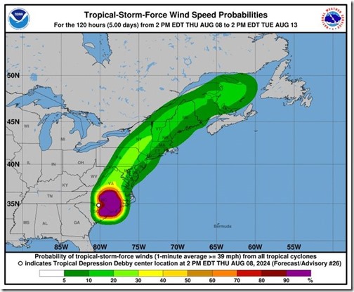 TormentaTropical