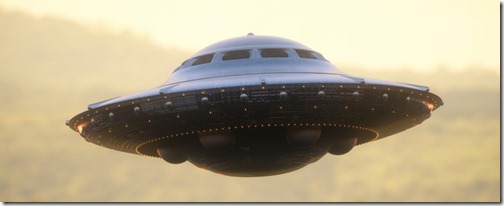 graphic_illo_ufo