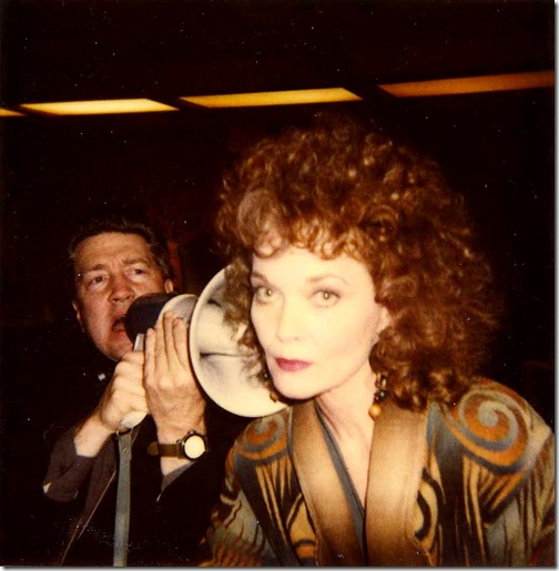 pic-grace_zabriskie-with-david_lynch