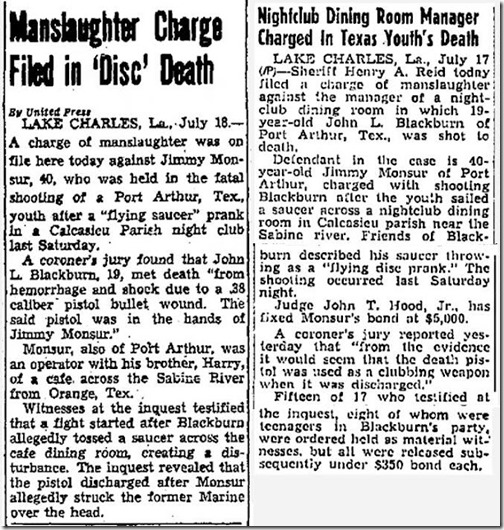 1947 07 18 El Paso Herald Post- Lubbock Morning Avalanche July 18, 1947