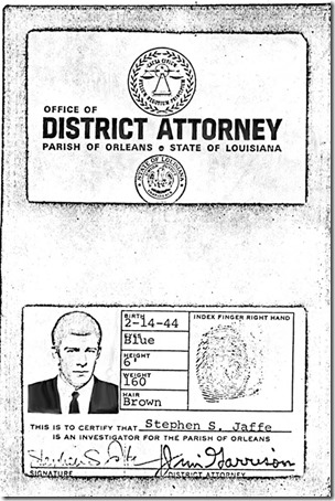 1960s-photo_id-steve_jaffee-office_of_new_orleans_district_attorney-jim_garrison-684x1024