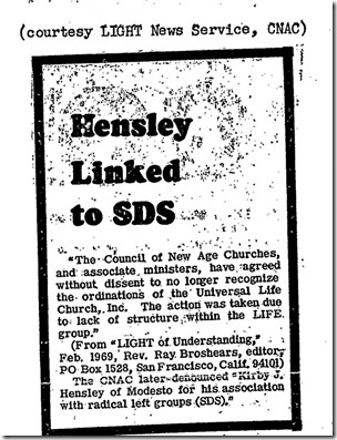 1960s-press_release-light_and_understanding-re-bishop_kirby_j_hensley-ulc-781x1024