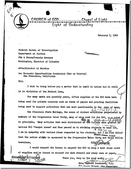 19690205-letter-rev_raymond_broshears-to-fbi-795x1024