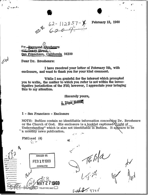 19690212-letter-j_edgar_hoover-to-rev_raymond_broshears-775x1024