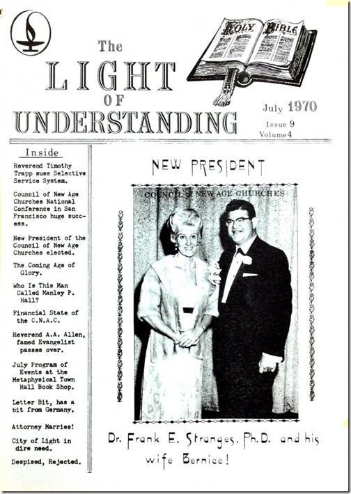 197007-magazine-cover-light_of_understanding-issue_9-vol_4-frank_stranges-726x1024