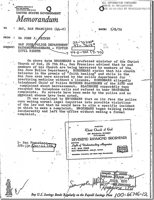 19700708-memorandum-john_j_reikes-to-sac_san_francisco-re-rev_raymond_broshears-783x1024