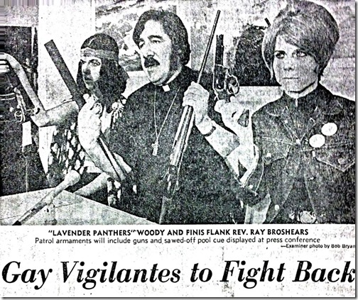 1970s-photo-newspaper-san_francisco_examiner-broshears-lavender_panthers-1024x858