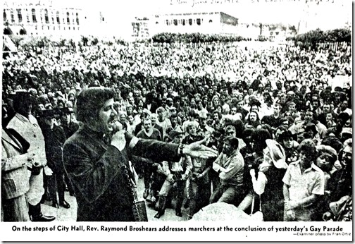 19720626-photo-newspaper-san_francisco_examiner-rev_ramymond_broshears