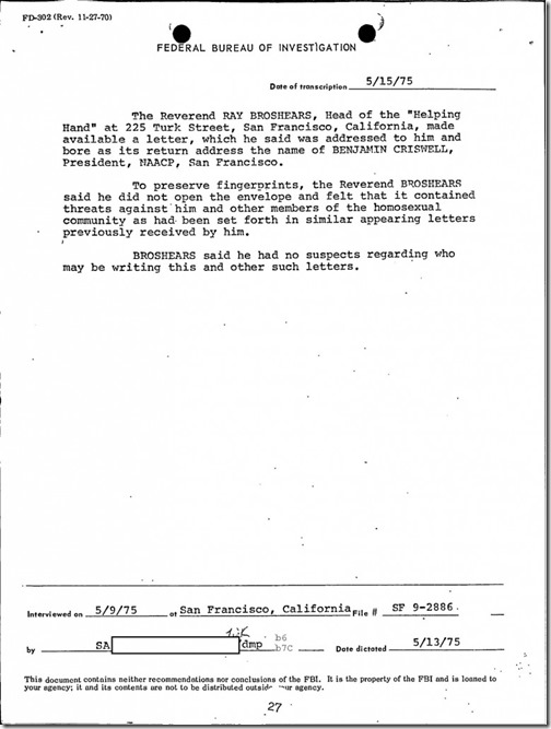 19750506-fbi_report-re-rev_raymond_broshears-773x1024