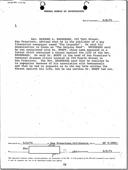 19750508-fbi_report-re-rev_raymond_broshears-773x1024