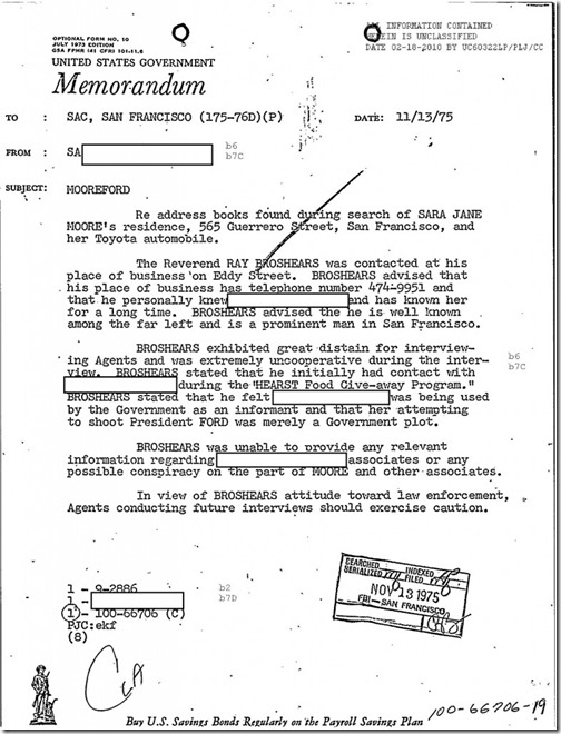 19751113-memorandum-fbi-re-raymond_broshears-780x1024