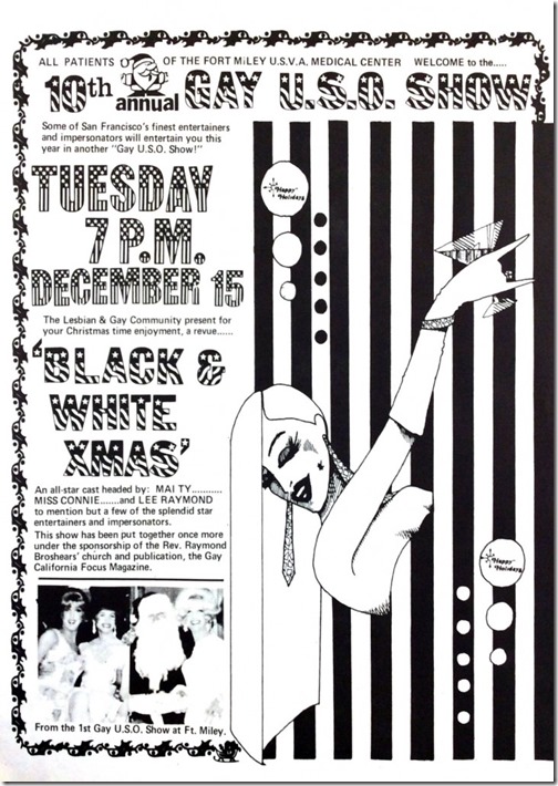 1981-flyer-gay_uso_show-726x1024