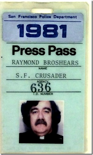 1981-press_pass-sfpd-san_franciso_crusader-raymond_broshears