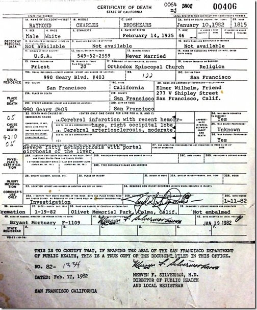 19820217-death_certificate-rev_raymond_broshears-849x1024