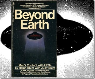 Beyond Earth 1976