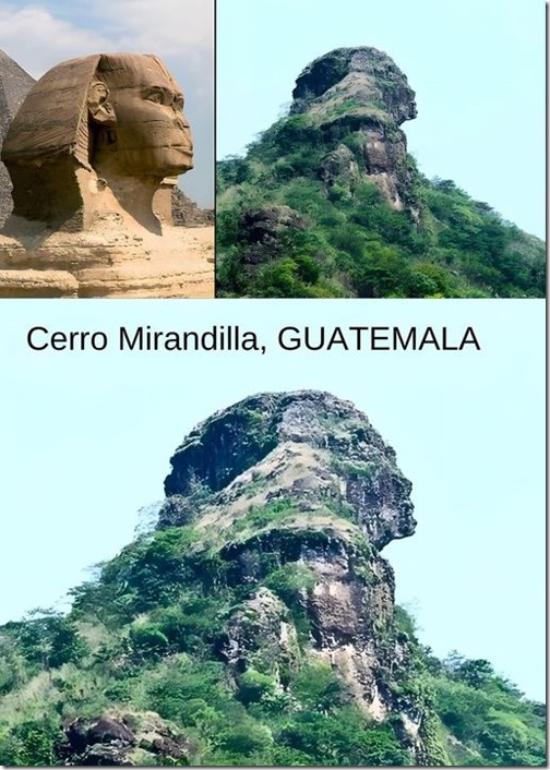 CerroMirandillaGuatemala