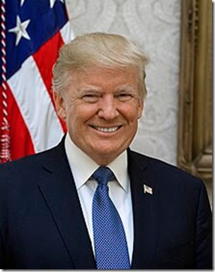 Donald_Trump_official_portrait