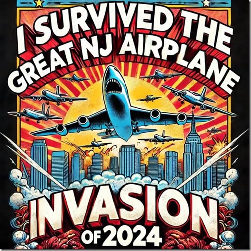 ISurvivedTheGreatNJAirplaneInvasionOf2024