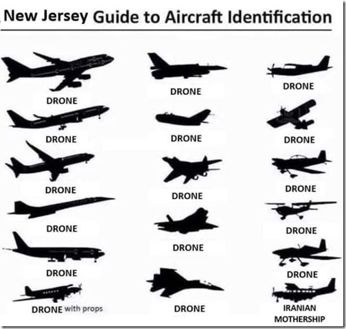 NewJerseyGuideToAircraftIdentification