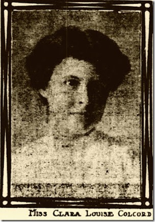 1907 Evening Star, Oct. 8, 1907