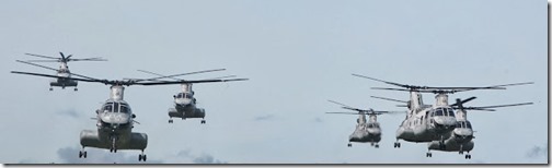 CH-46E-marines-helicopter-100919-M-2155E-004