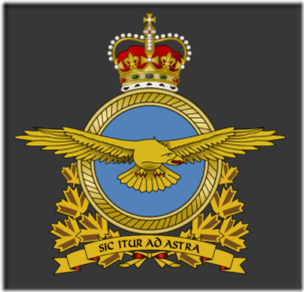 Royal_Canadian_Air_Force_Badge.svg-300x287