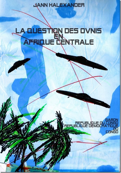 couverture-la-question-des-ovnis-en-afrique-centrale.-officiel