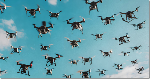 ranews-texas-drones-in-the-sky-military-base-1068x559