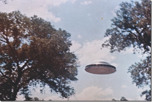 ufos_history_today