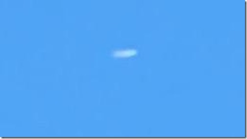 warga-pasuruan-mengaku-melihat-ufo-ini-penampakannya-tangkapan-layar-video-warga-bernama-obi-aziz_169