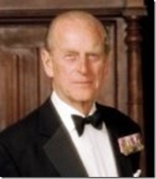 200px-prince_philip,_duke_of_edinburgh_cropped2z