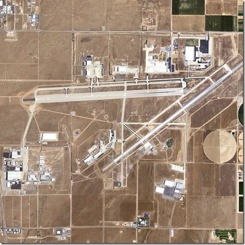 Palmdale_Regional_Airport_-_California